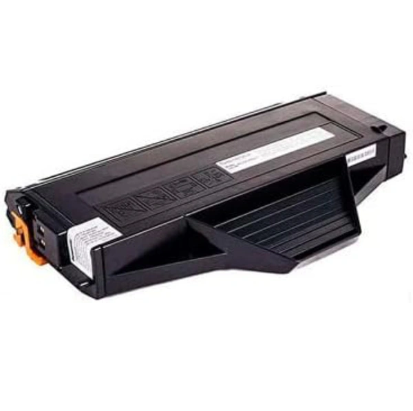 IMAGE KING Panasonic 1500 Toner Cartridge 