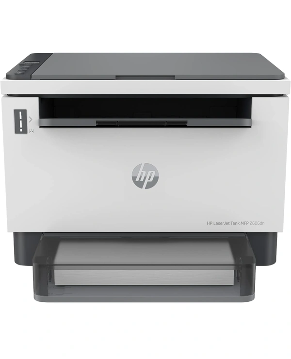 HP Laserjet MFP M233dw Printer, Wireless, Print, Copy, Scan