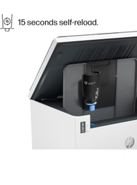 HP Laserjet MFP M233dw Printer, Wireless, Print, Copy, Scan