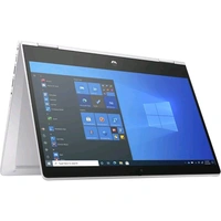HP ProBook x360 435 G8 13.3" Touchscreen 2-in-1 Laptop 