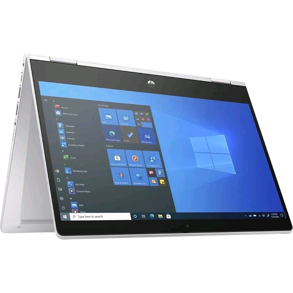 HP ProBook x360 435 G8 13.3" Touchscreen 2-in-1 Laptop 