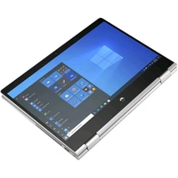 HP ProBook x360 435 G8 13.3" Touchscreen 2-in-1 Laptop 