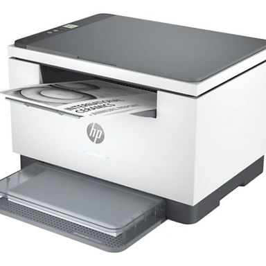 LaserJet Printer