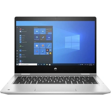 Refurbished Laptops