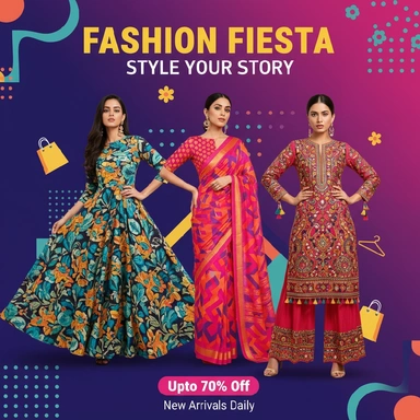 Women's Wear