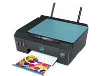 HP Smart Tank 516 All-in-One Wireless Integrated Ink Tank Colour Printer