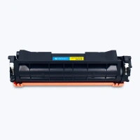 ZEBRONICS ZEB-LPC18A Printer Cartridge (Black)