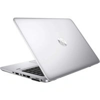 HP EliteBook 840 G3 i5 8GB RAM 256GB SSD 14" Laptop High-Performance Business Notebook (Refurbished) - 