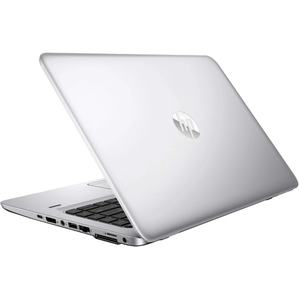 HP EliteBook 840 G3 i5 8GB RAM 256GB SSD 14" Laptop High-Performance Business Notebook (Refurbished) - 
