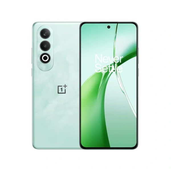OnePlus Nord CE4 5G Celadon Marble, 8GB RAM, 128GB Storage – Fast, Powerful & Stylish | Buy Online - Celadon Marble