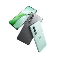 OnePlus Nord CE4 5G Celadon Marble, 8GB RAM, 128GB Storage – Fast, Powerful & Stylish | Buy Online - Celadon Marble
