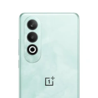OnePlus Nord CE4 5G Celadon Marble, 8GB RAM, 128GB Storage – Fast, Powerful & Stylish | Buy Online - Celadon Marble