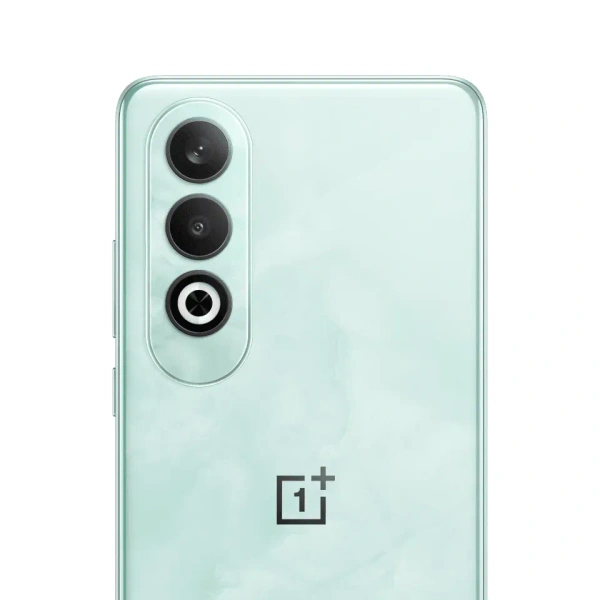 OnePlus Nord CE4 5G Celadon Marble, 8GB RAM, 128GB Storage – Fast, Powerful & Stylish | Buy Online - Celadon Marble