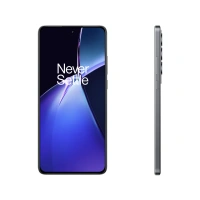OnlePlus OnePlus Nord CE4 5G  Dark Chrome 8GB Ram, 128GB Storage – Fast, Powerful & Stylish | Buy Online - Dark Chrome