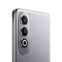 OnlePlus OnePlus Nord CE4 5G  Dark Chrome 8GB Ram, 128GB Storage – Fast, Powerful & Stylish | Buy Online - Dark Chrome