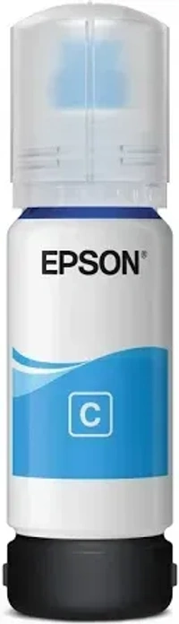 EPSON Epson 003 65 ml for EcoTank Cyan