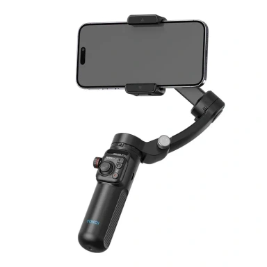 Mobile Gimble