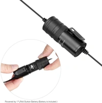 BOYA Buy Boya BY-M1 Pro Lavalier Microphone Online at Best Price | Premium Sound for YouTube, Vlogging & Interviews | JustLook Online Store