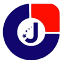 Justlook Online Store - Logo