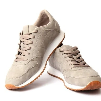 Footwear