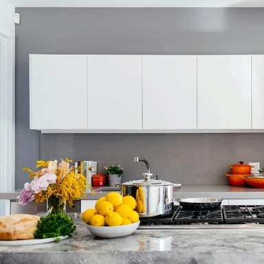 Home & Kitchen