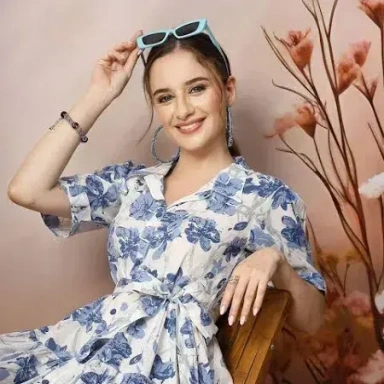 Fashion & Apparel