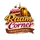 Ram Corner - Logo