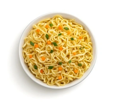 Maggi