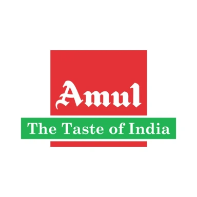 Amul