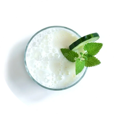 Lassi