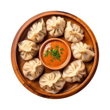 Momos