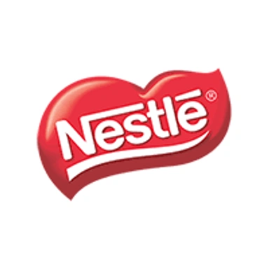 Nestle