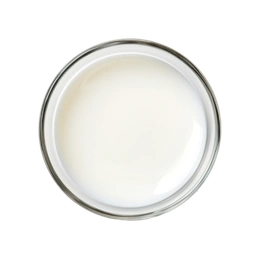 Milk - Ram Corner