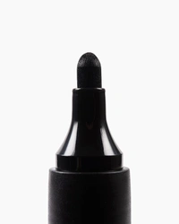 camlin white board marker with extra replacement tip free pack of 10-BLACK | Royal Stationers Best Quality Guarantee