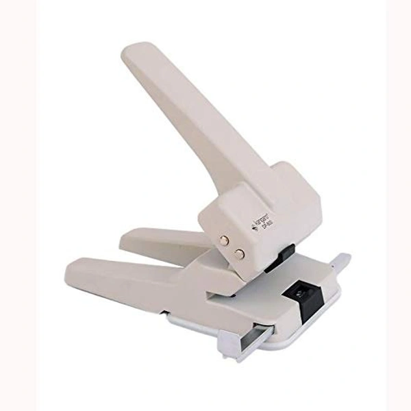 KANGRO PUNCHING MACHINE 800 NO | Royal Stationers Best Quality Guarantee