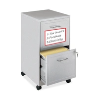 A3 Size Magnetic Data Folder | Royal Stationers Best Quality Guarantee