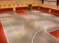 FLOOR MARKING TAPE 1'' | Royal Stationers Best Quality Guarantee