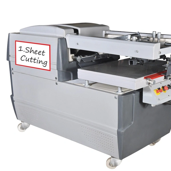 A3 Size Magnetic Data Folder | Royal Stationers Best Quality Guarantee