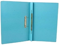 Cobra Spring File, File folders for Office, Schools, Colleges and Home Documents,Office Files | Royal Stationers Best Quality Guarantee