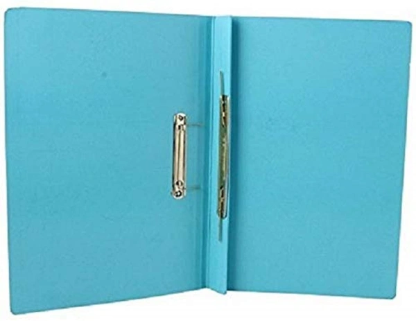 Cobra Spring File, File folders for Office, Schools, Colleges and Home Documents,Office Files | Royal Stationers Best Quality Guarantee