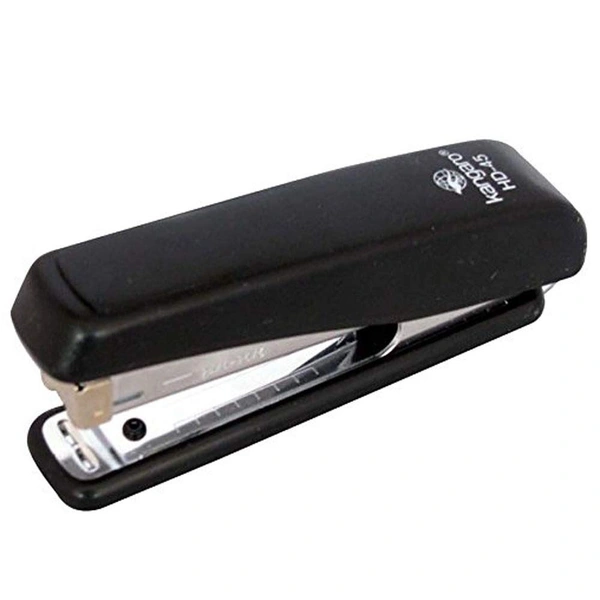 stapler HD 45 kangroo | Royal Stationers Best Quality Guarantee