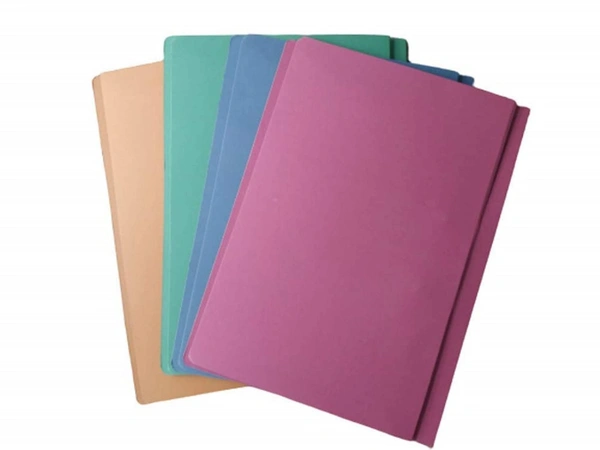 Cobra Spring File, File folders for Office, Schools, Colleges and Home Documents,Office Files | Royal Stationers Best Quality Guarantee