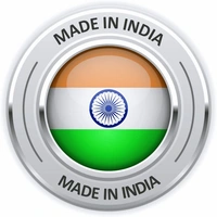 Plastic 12 Inch Architect Scale Ruler Straight Ruler for Kids Plastic Inches Metric Ruler Measuring Tool for Student School Office Drawing Supplies... | Royal Stationers Best Quality Guarantee