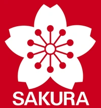 Sakura Pen-Touch Permant Paint Marker fine point 1.0mm Black color | Royal Stationers Best Quality Guarantee