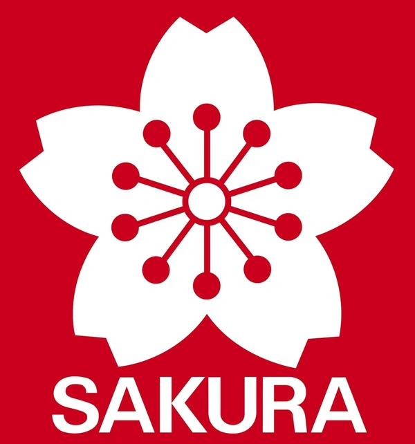 Sakura Pen-Touch Permant Paint Marker fine point 1.0mm Black color | Royal Stationers Best Quality Guarantee