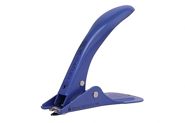 Kangaro stapler pin Remover | Royal Stationers Best Quality Guarantee