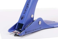 Kangaro stapler pin Remover | Royal Stationers Best Quality Guarantee