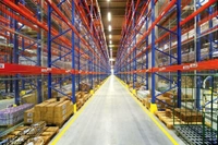 Floor Marking Tape 2" Inch X 25 Meter, Strong & Best in QualityFloor Marking Vinyl Tape For Athletics And Social Distancing, | Royal Stationers Best Quality Guarantee