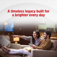 Eveready pencil cell AAA Batteries |1.5 Volt | Highly Durable & Leak Proof | AAA Battery for Household and Office Devices | Royal Stationers Best Quality Guarantee