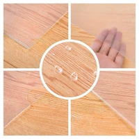 L-Type Plastic Folder Safe Project Document Folder A4 Plastic Paper Jacket Sleeves Project Folders | Royal Stationers Best Quality Guarantee